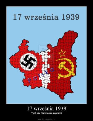 Pamiętny 17 września…