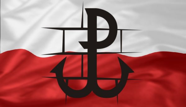 Rocznica wybuchu powstania