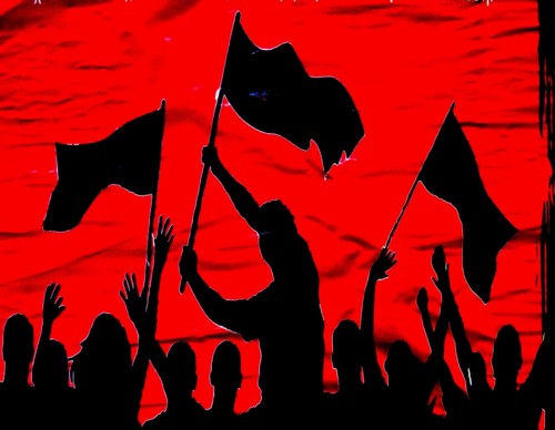 „Wiry” – zapomniana powieść Henryka Sienkiewicza