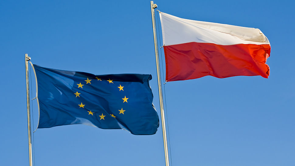Polska – Unia – partnerstwo czy podległość? Czy „polexit” jest realny?