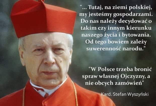 Jak to z tymi Sarmatami było?