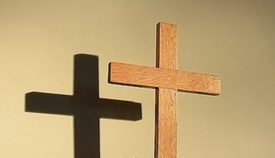 Czy krzyż pasuje do demokracji?