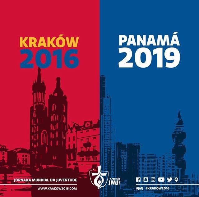 Zapragnąć tego, co nie przemija