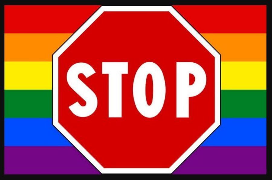 Słowo biskupów w sprawie ideologii LGBT